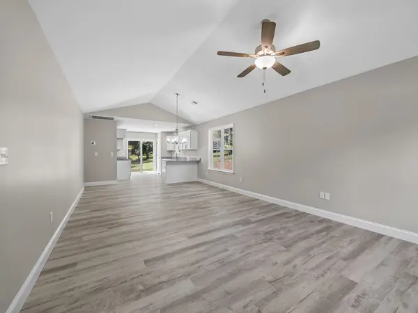 1075 E Prince RD, Landrum, SC 29356