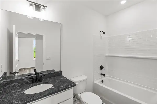 188 Hunter Ridge DR, Boiling Springs, SC 29316