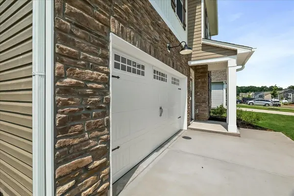 188 Hunter Ridge DR, Boiling Springs, SC 29316