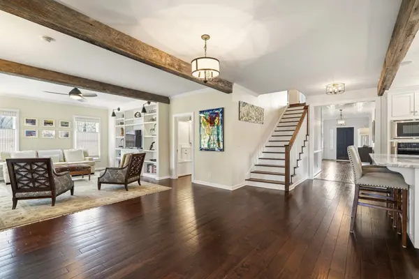 305 E Prince RD, Landrum, SC 29356