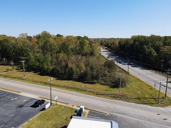 682 Hyatt Street, Gaffney, SC 29341