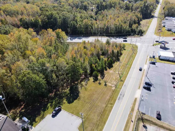 682 Hyatt Street, Gaffney, SC 29341