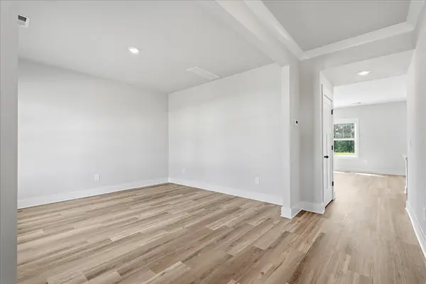 424 Ragland AVE, Greer, SC 29651
