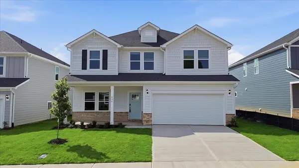 424 Ragland AVE, Greer, SC 29651