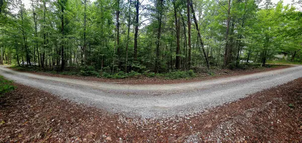 20 Integral LN, Travelers Rest, SC 29690