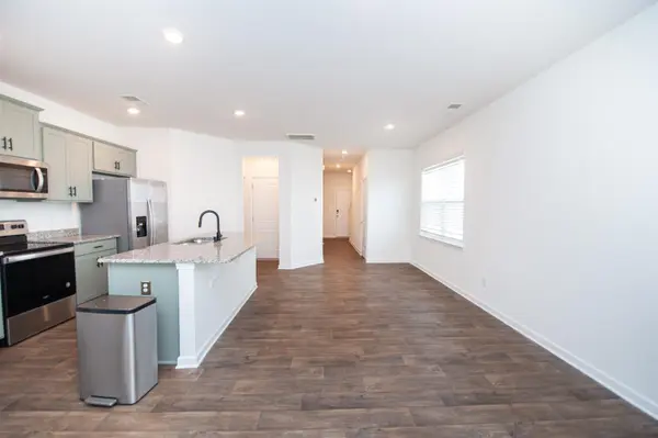 1552 Katherine CT, Boiling Springs, SC 29316