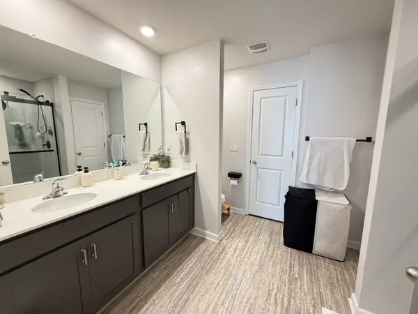 1552 Katherine CT, Boiling Springs, SC 29316