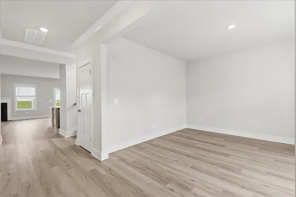 423 Ragland AVE, Greer, SC 29651