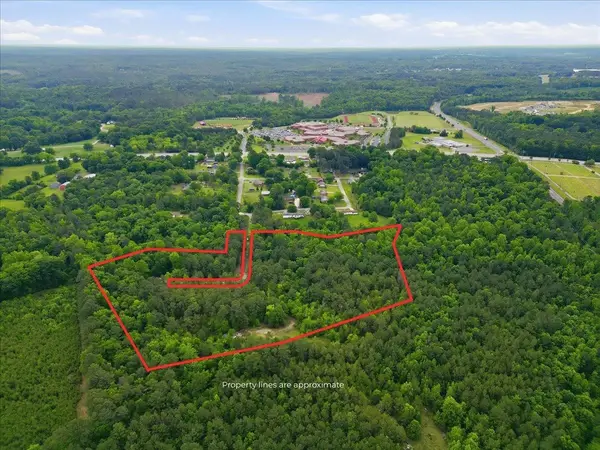 161 Elaine's DR, Clinton, SC 29325