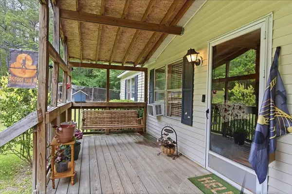 161 Elaine's DR, Clinton, SC 29325