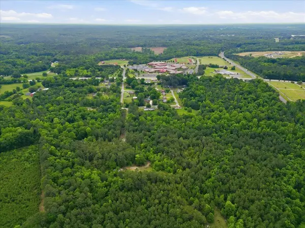 161 Elaine's DR, Clinton, SC 29325