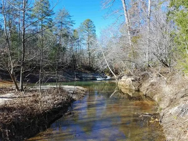 0 Fields RD, Pauline, SC 29374