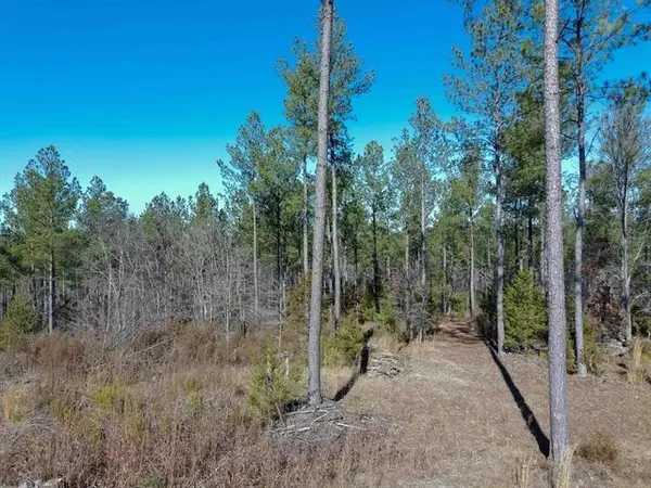 0 Fields RD, Pauline, SC 29374