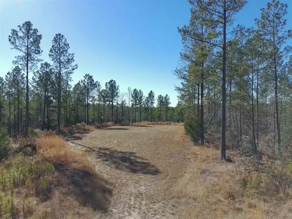 0 Fields RD, Pauline, SC 29374