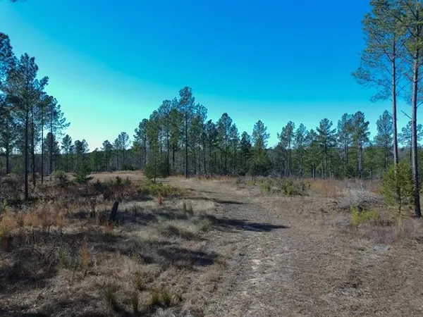 0 Fields RD, Pauline, SC 29374