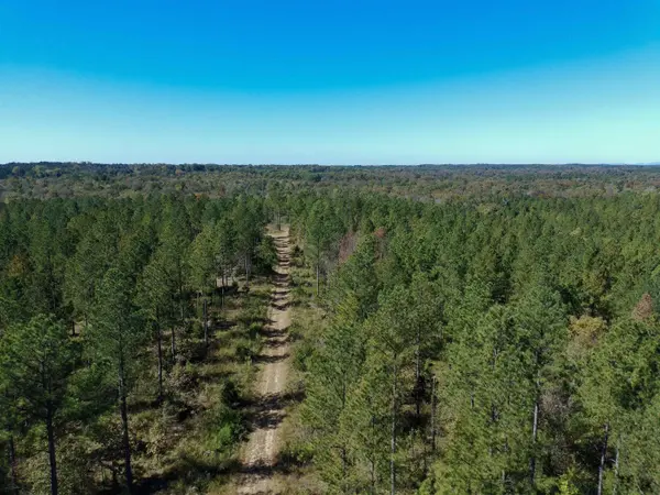 0 Fields RD, Pauline, SC 29374