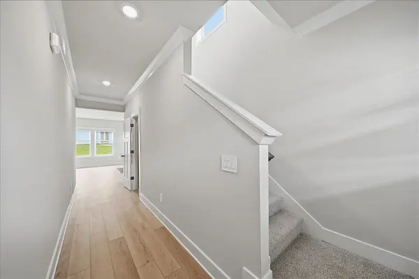 427 Ragland AVE, Greer, SC 29651