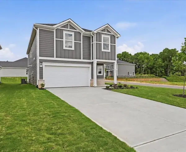 427 Ragland AVE, Greer, SC 29651