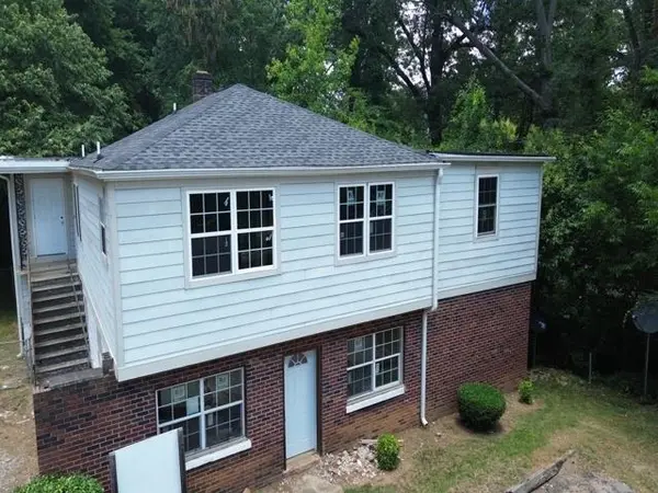 164 N Cleveland Park Dr DR, Spartanburg, SC 29303