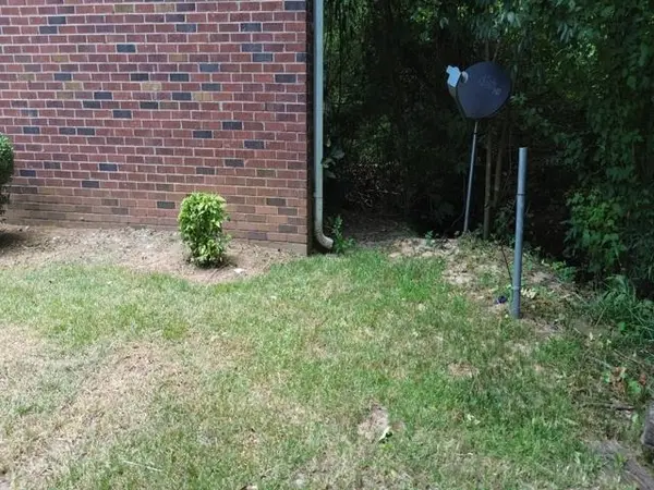 164 N Cleveland Park Dr DR, Spartanburg, SC 29303