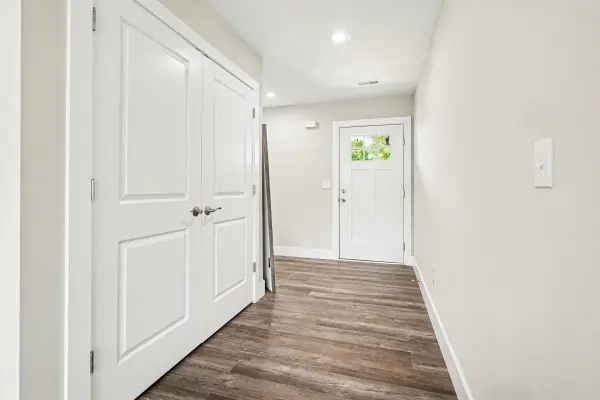 91 Sunrise RD, Spartanburg, SC 29302