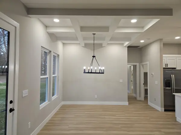 528 Dillon ST, Chesnee, SC 29323