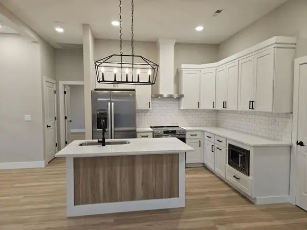 528 Dillon ST, Chesnee, SC 29323