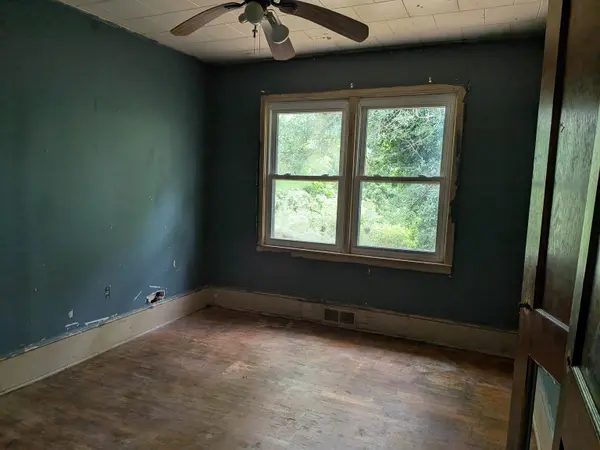 203 Brenton AVE, Spartanburg, SC 29307