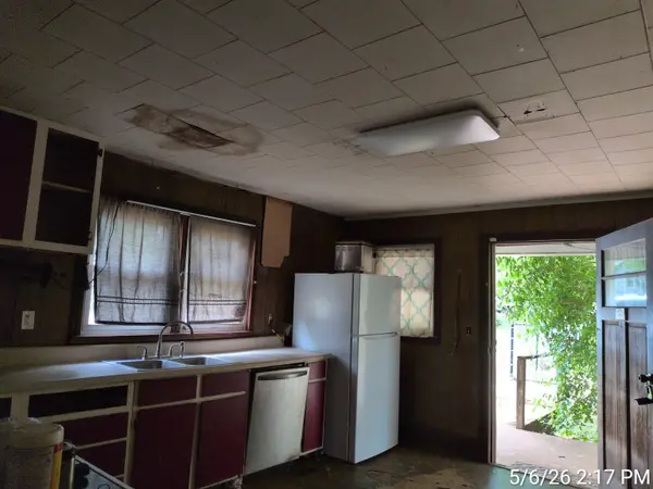 203 Brenton AVE, Spartanburg, SC 29307