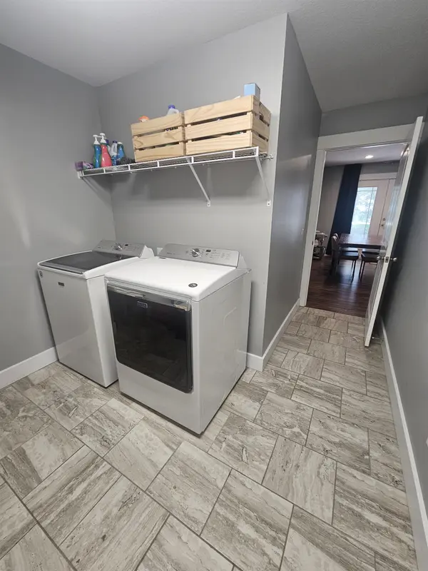 1693 Hannon RD, Inman, SC 29349