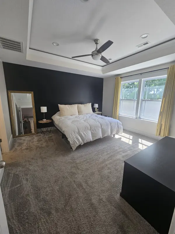 1693 Hannon RD, Inman, SC 29349