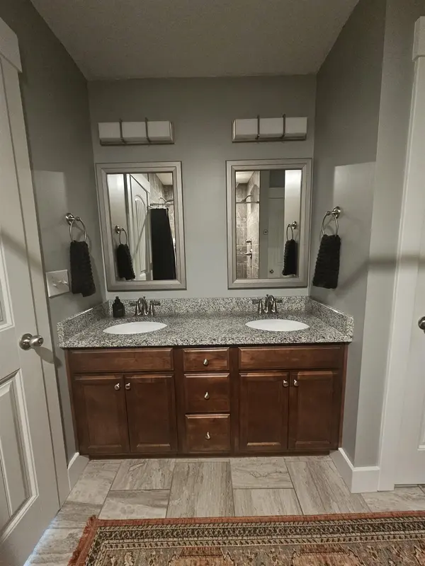 1693 Hannon RD, Inman, SC 29349