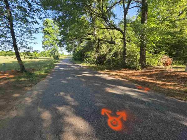 326 Aldrich RD, Chesnee, SC 29323