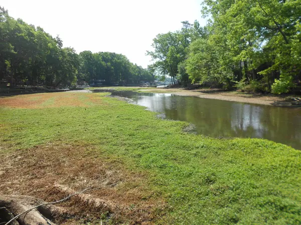 Lot 15,16 Cypress RD, Clover, SC 29710