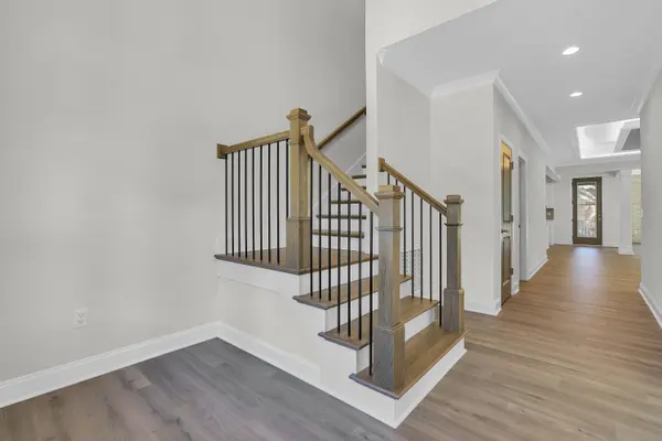354 S Monterey DR, Moore, SC 29369