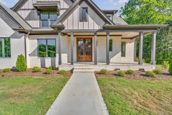 354 S Monterey DR, Moore, SC 29369