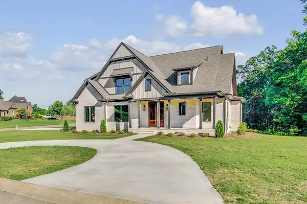 354 S Monterey DR, Moore, SC 29369