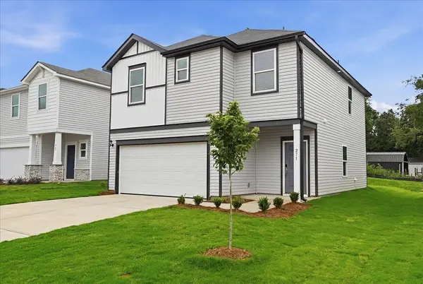 272 Fair Cross CIR, Piedmont, SC 29673