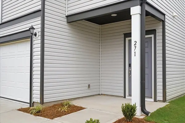 272 Fair Cross CIR, Piedmont, SC 29673