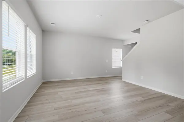 272 Fair Cross CIR, Piedmont, SC 29673