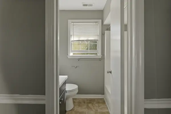 110 Brandywine LN, Spartanburg, SC 29301