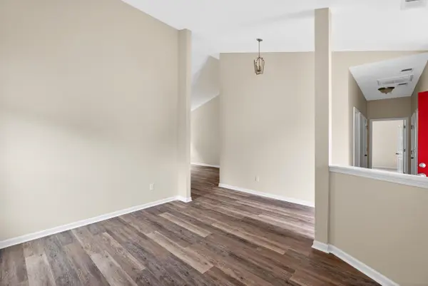 368 Yukon DR, Lyman, SC 29365