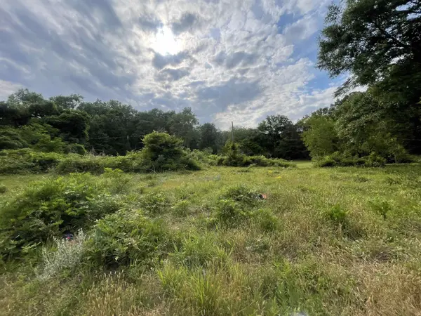18 Brown ST, Pacolet, SC 29372