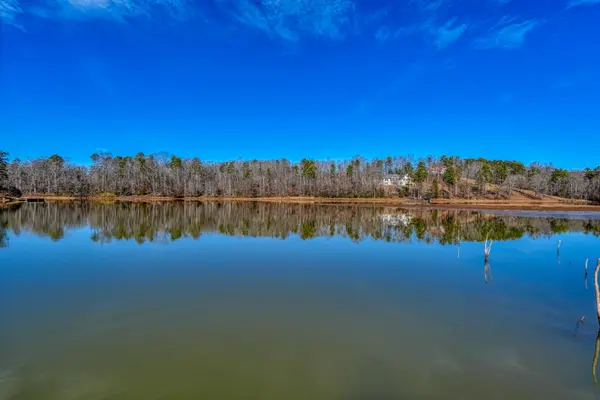 275 Michaels Ct, Chesnee, SC 29323
