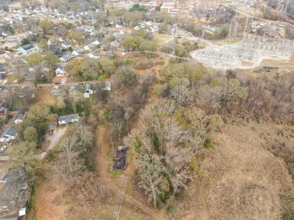 20 E Center St, Greenville, SC 29611