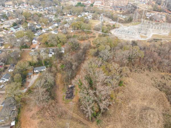 20 E Center St, Greenville, SC 29611