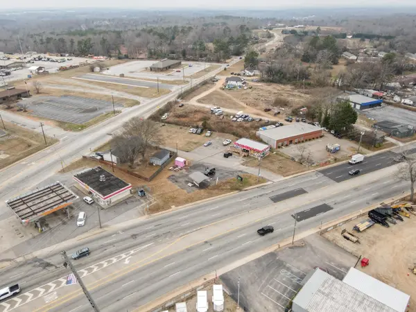 6225 White Horse Rd, Greenville, SC 29611