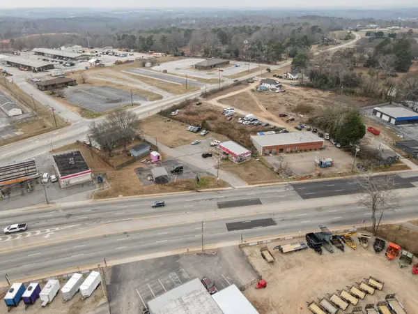 6225 White Horse Rd, Greenville, SC 29611