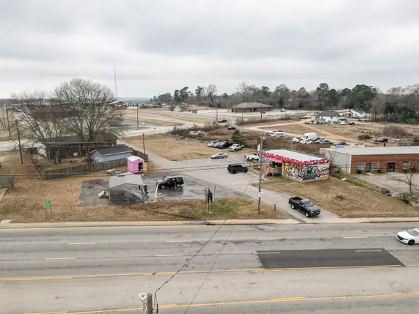 6225 White Horse Rd, Greenville, SC 29611