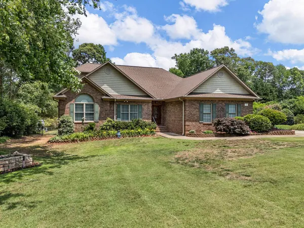 519 Planters Rest, Inman, SC 29349